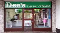 Dees Dry Cleaners 1055131 Image 2